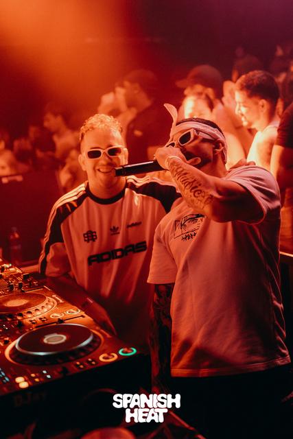 Poppodium 013 (XL) – photo 93