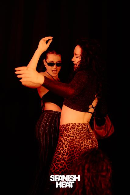 Poppodium 013 (XL) – photo 96
