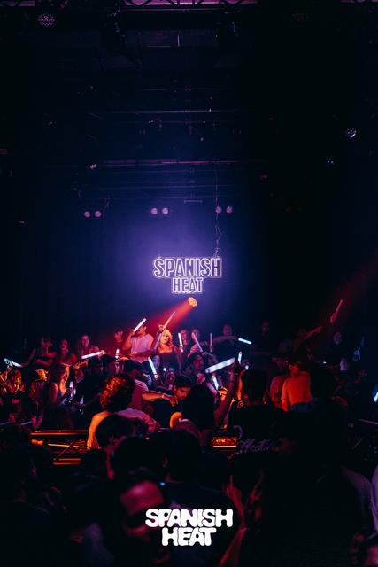 Poppodium 013 (XL) – photo 98