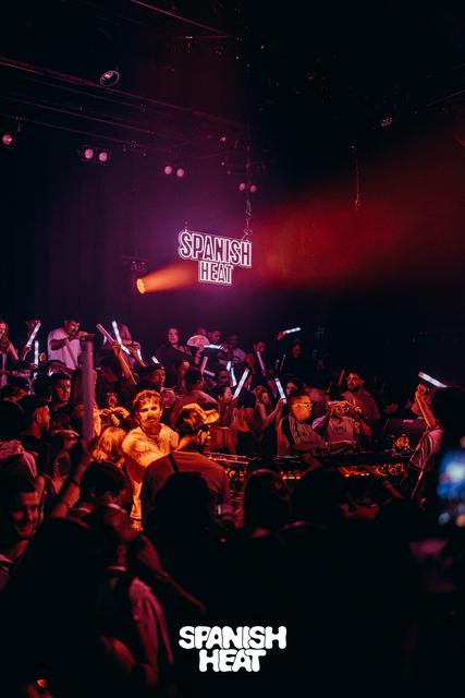 Poppodium 013 (XL) – photo 100
