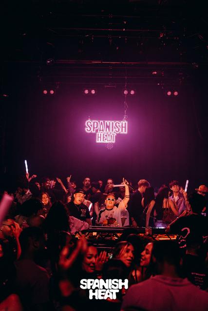 Poppodium 013 (XL) – photo 114