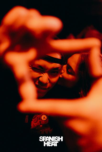 Poppodium 013 (XL) – photo 107