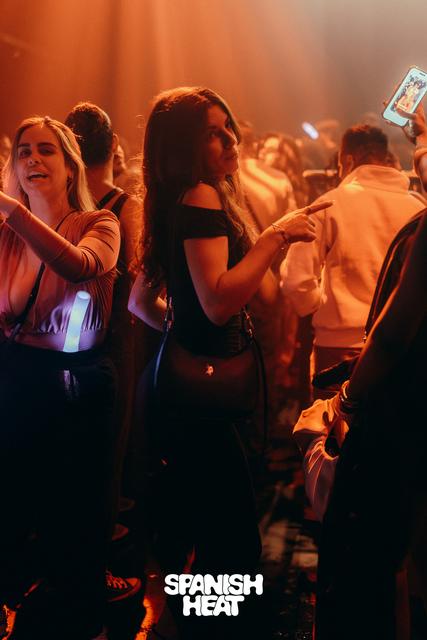 Poppodium 013 (XL) – photo 110