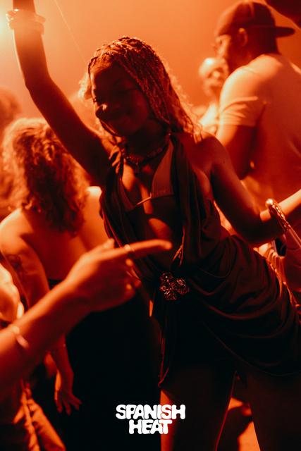 Poppodium 013 (XL) – photo 111