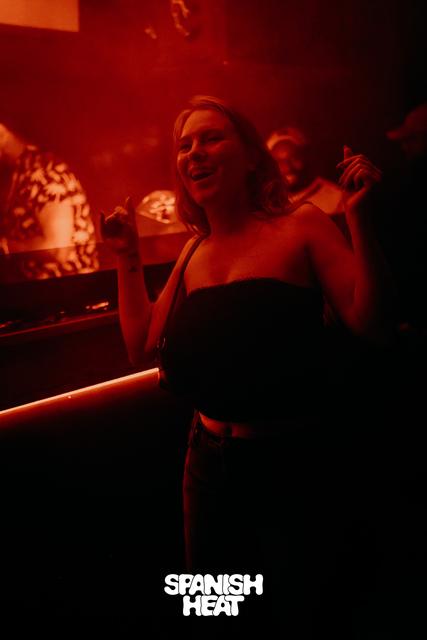 Club Nox ♥️ – photo 19