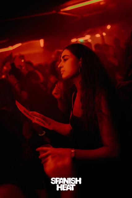 Club Nox ♥️ – photo 16