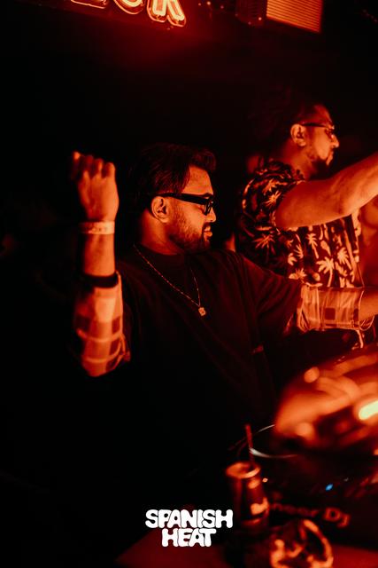 Club Nox ♥️ – photo 22