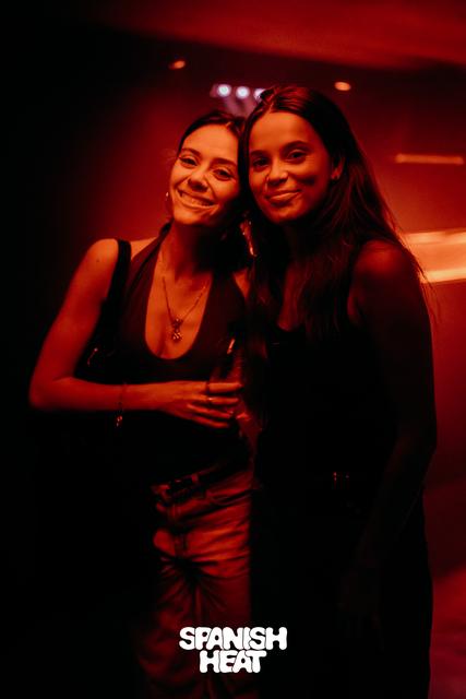 Club Nox ♥️ – photo 28