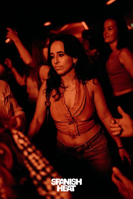 Club Nox ♥️ – photo 18