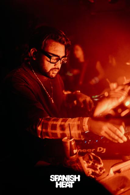 Club Nox ♥️ – photo 29