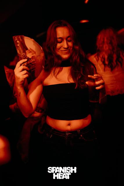 Club Nox ♥️ – photo 11