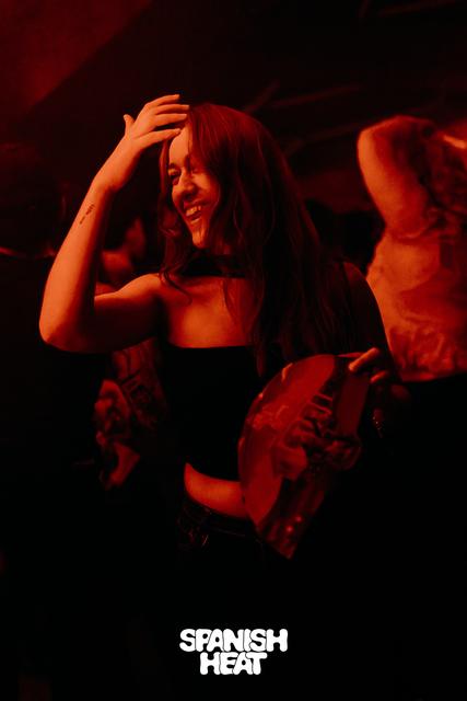 Club Nox ♥️ – photo 17