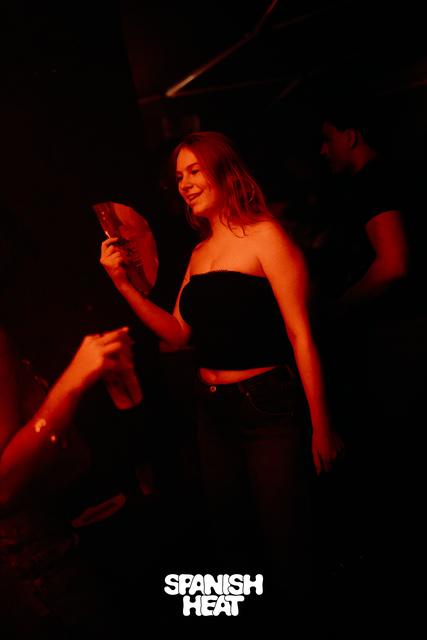 Club Nox ♥️ – photo 37