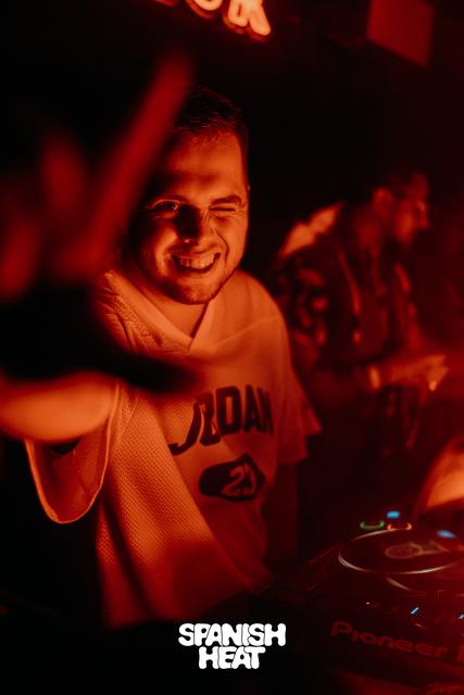 Club Nox ♥️ – photo 41