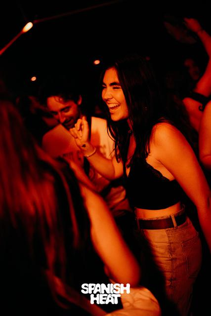 Club Nox ♥️ – photo 47