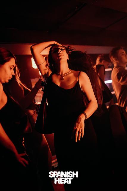 Club Nox ♥️ – photo 48