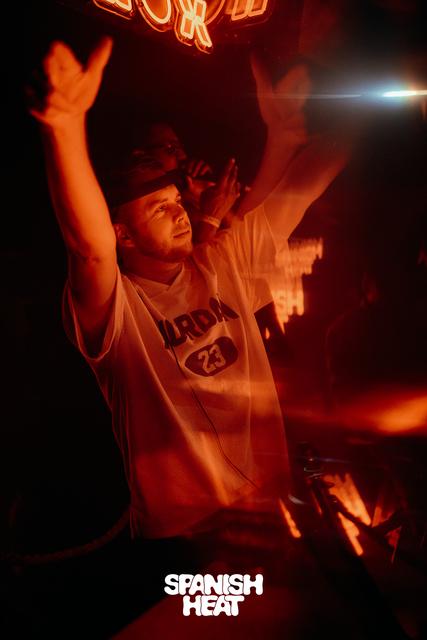 Club Nox ♥️ – photo 53