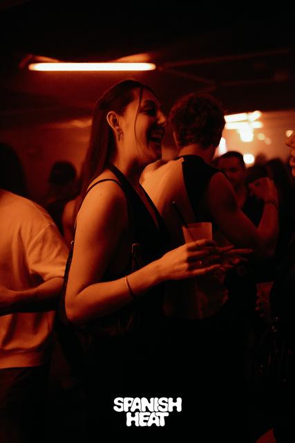 Club Nox ♥️ – photo 57