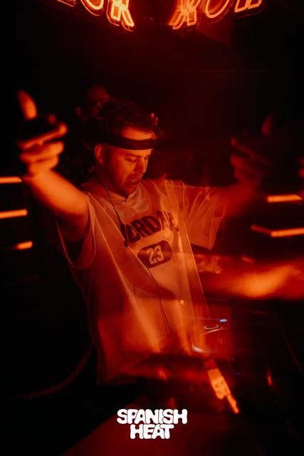 Club Nox ♥️ – photo 54