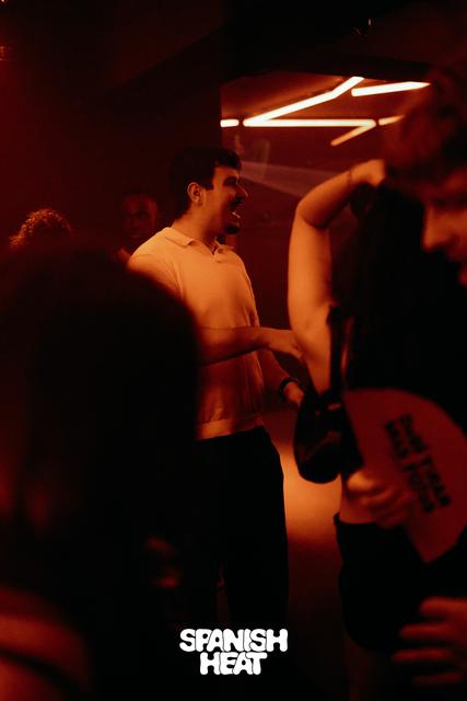 Club Nox ♥️ – photo 58