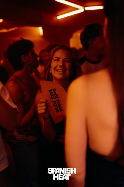 Club Nox ♥️ – photo 59