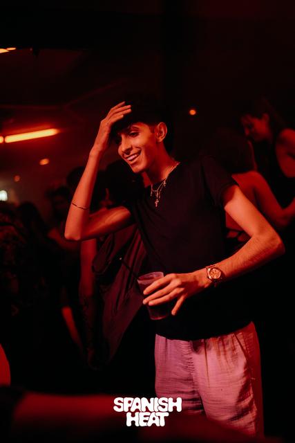 Club Nox ♥️ – photo 64