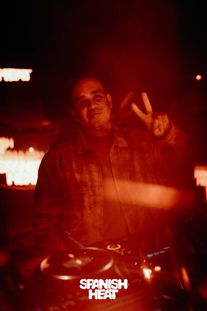 Club Nox ♥️ – photo 63