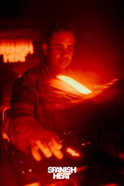 Club Nox ♥️ – photo 62