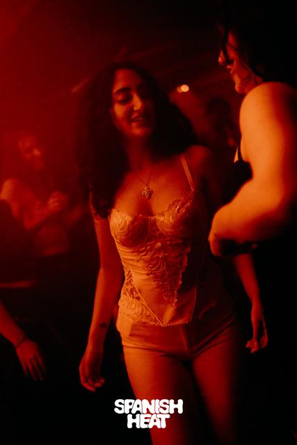 Club Nox ♥️ – photo 67