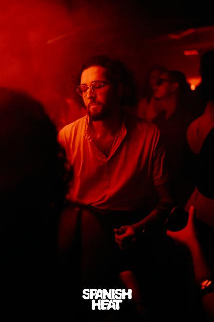 Club Nox ♥️ – photo 71