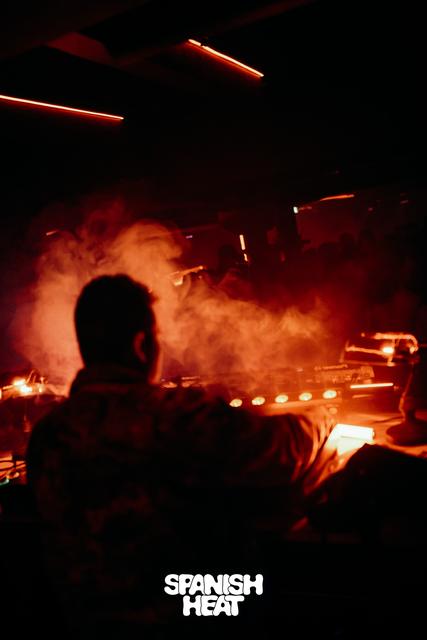 Club Nox ♥️ – photo 77