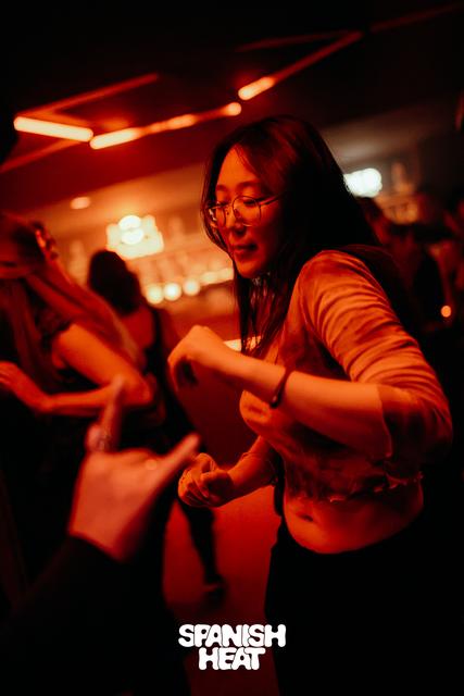 Club Nox ♥️ – photo 83
