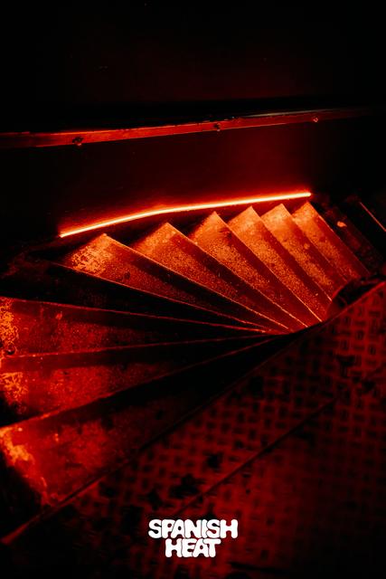 Club Nox ♥️ – photo 79