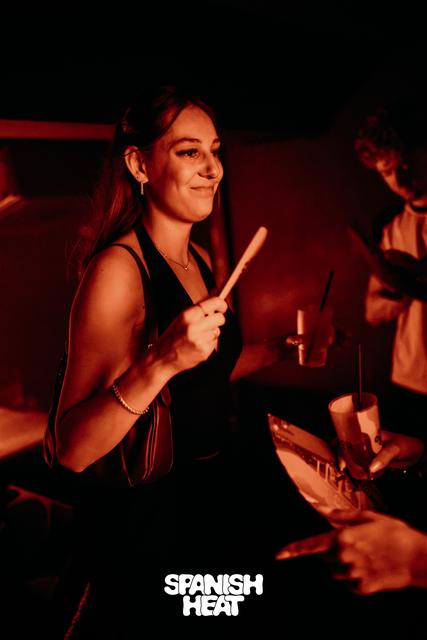 Club Nox ♥️ – photo 86