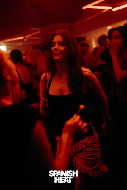 Club Nox ♥️ – photo 91
