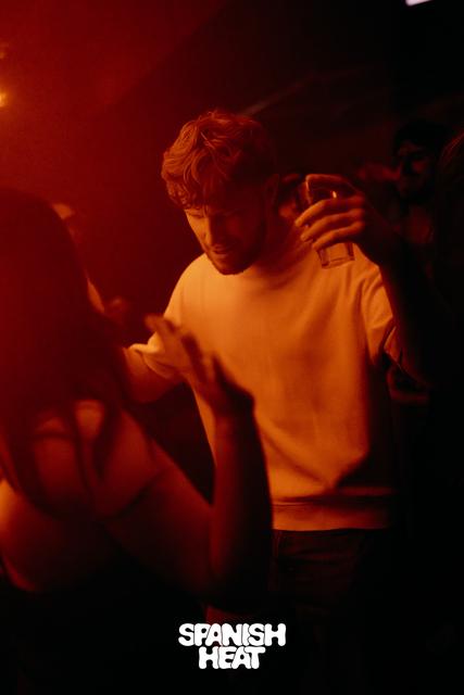 Club Nox ♥️ – photo 99