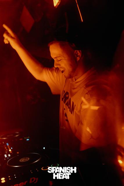 Club Nox ♥️ – photo 100