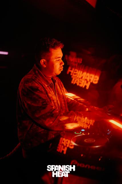 Club Nox ♥️ – photo 101