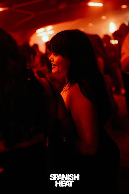 Club Nox ♥️ – photo 107