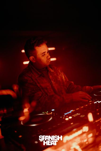 Club Nox ♥️ – photo 115