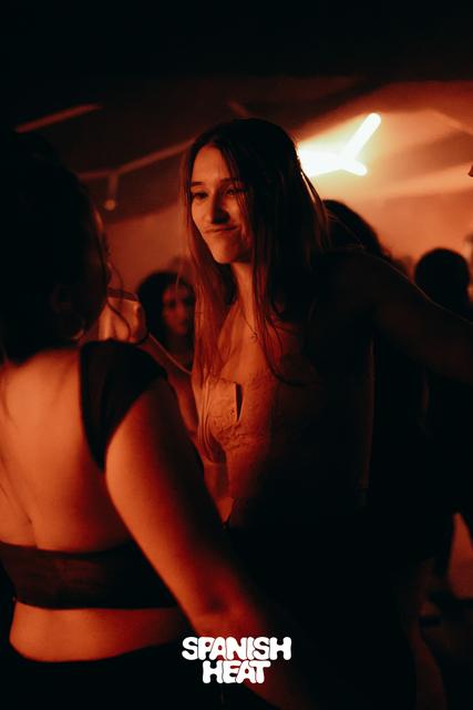 Club Nox ♥️ – photo 119