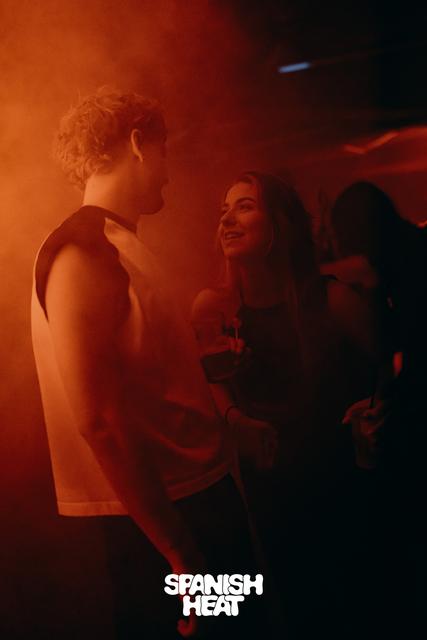 Club Nox ♥️ – photo 117