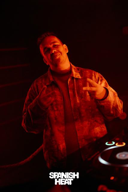 Club Nox ♥️ – photo 120