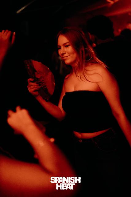 Club Nox ♥️ – photo 127