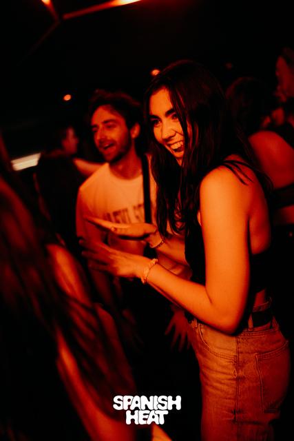 Club Nox ♥️ – photo 128