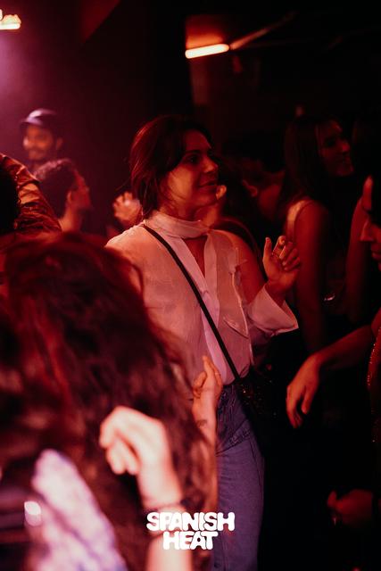 Club Nox ♥️ – photo 133