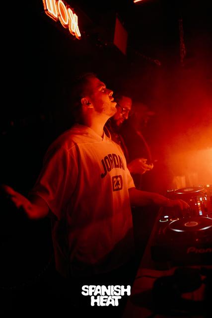 Club Nox ♥️ – photo 135